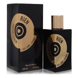 Rien Intense Incense Eau de Parfum Spray (Unisex) von Etat Libre d'Orange