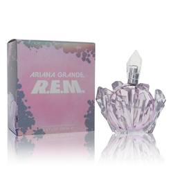 Ariana Grande Rem Eau De Parfum Spray von Ariana Grande