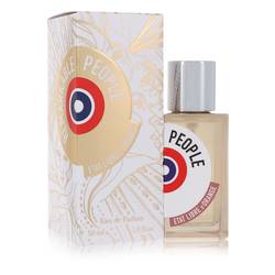 Remarkable People Eau de Parfum Spray (Unisex) von Etat Libre d'Orange