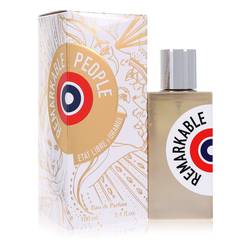 Remarkable People Eau de Parfum Spray (Unisex) von Etat Libre d'Orange