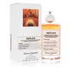 Réplique Autumn Vibes Eau De Toilette Spray (Unisexe) Par Maison Margiela