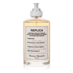 Réplique Beachwalk Eau De Toilette Spray (Testeur) Par Maison Margiela