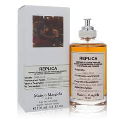 Replica Jazz Club Eau de Toilette Spray (Unisex) von Maison Margiela