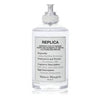 Replica Lazy Sunday Morning Eau De Toilette Spray (Tester) By Maison Margiela