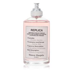 Replica Flower Market Eau De Toilette Spray (Testeur) Par Maison Margiela