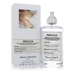 Nachbildung des Eau de Toilette Spray „Lazy Sunday Morning“ von Maison Margiela