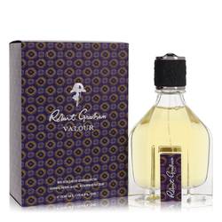 Robert Graham Valour Blended Essence Spray von Robert Graham