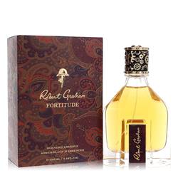 Essence mélangée Fortitude de Robert Graham par Robert Graham