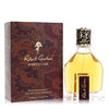 Robert Graham Fortitude Blended Essence By Robert Graham