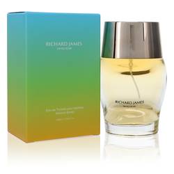 Eau de toilette en vaporisateur Savile Row de Richard James par Richard James