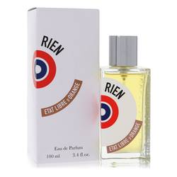 Rien Eau de Parfum Spray von Etat Libre d'Orange