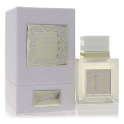 Rihanah Velvet Musk Eau de Parfum Spray von Rihanah