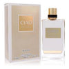 Riiffs Ciao Pour Femme Eau De Parfum Spray By Riiffs