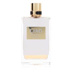 Riiffs Ciao Pour Femme Eau De Parfum Spray (Unboxed) By Riiffs