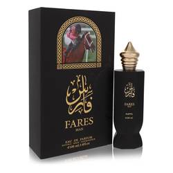 Riiffs Fares Eau De Parfum Spray Par Riiffs