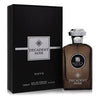 Riiffs Decadent Noir Eau De Parfum Vaporisateur Par Riiffs