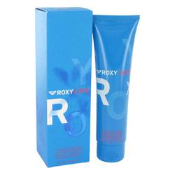 Roxy Love Shower Gel By Quicksilver