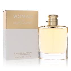 Ralph Lauren Woman Eau De Parfum Vaporisateur Par Ralph Lauren