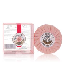 Roger &amp; Gallet Rosenseife von Roger &amp; Gallet