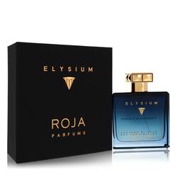 Roja Elysium Pour Homme Extrait De Parfum Spray von Roja Parfums