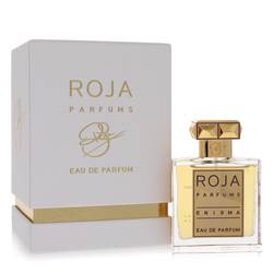 Roja Enigma Extrait De Parfum Spray Par Roja Parfums