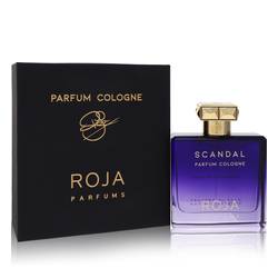 Roja Scandal Eau De Parfum Vaporisateur Par Roja Parfums