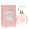 Bvlgari Rose Goldea Blossom Delight Eau de Parfum Spray von Bvlgari