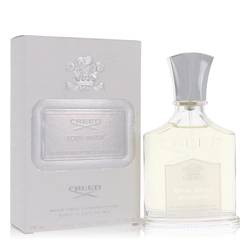 Royal Water Eau De Parfum Vaporisateur Par Creed