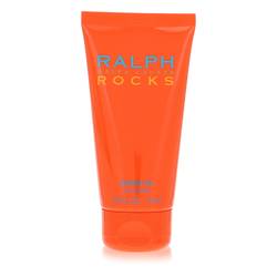 Ralph Rocks Duschgel von Ralph Lauren