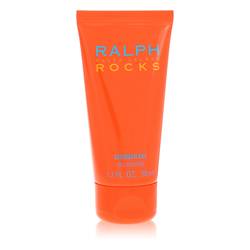 Gel douche Ralph Rocks de Ralph Lauren