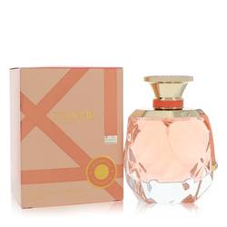 Rue Broca Touche Eau De Parfum Spray von Rue Broca