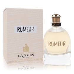 Rumeur Eau De Parfum Vaporisateur Par Lanvin