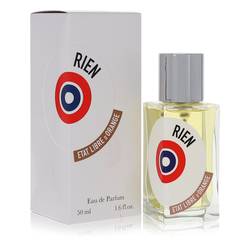 Rien Eau De Parfum Spray Par Etat Libre d'Orange