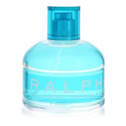 Ralph Eau De Toilette Spray (Testeur) Par Ralph Lauren