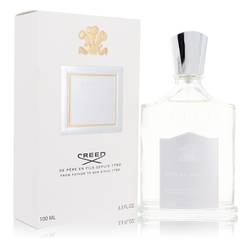 Royal Water Eau De Parfum Vaporisateur Par Creed