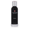 Swiss Army Altitude Eau De Toilette Spray (Tester) By Victorinox