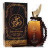 Sabha Wa Oud Eau De Parfum Spray (Unisex) By Rihanah