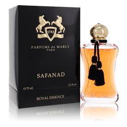 Safanad Eau De Parfum Spray Par Parfums De Marly