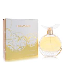 Swiss Arabian Hamsah Eau De Parfum Spray von Swiss Arabian