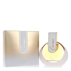 Sapil Caresse Eau De Parfum Spray By Sapil