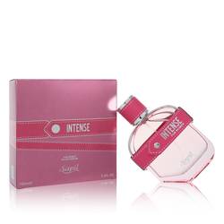 Sapil Intense Eau De Parfum Vaporisateur Par Sapil