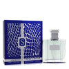 Satyros Endurance Eau De Parfum Spray von YZY Perfume