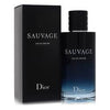 Sauvage Eau De Parfum Vaporisateur Par Christian Dior