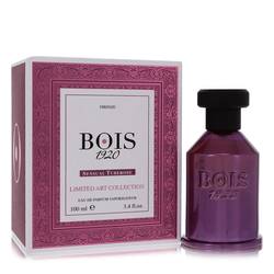 Sensuelle Tubéreuse Eau De Parfum Vaporisateur Par Bois 1920