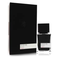 Shaman Eau De Parfum Spray (Unisex) von Min New York