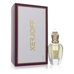 Shooting Stars Kobe Eau De Parfum Spray von Xerjoff