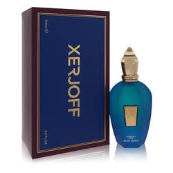 Shooting Stars Blue Hope Uni Eau de Parfum Spray von Xerjoff