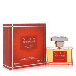 Sira Des Indes Eau De Parfum Spray Par Jean Patou