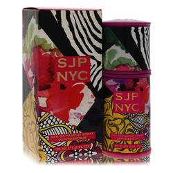 Sjp Nyc Eau De Parfum Spray By Sarah Jessica Parker