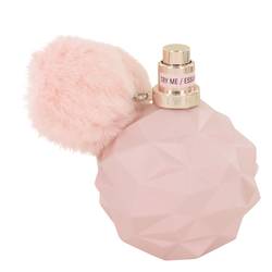 Sweet Like Candy Eau De Parfum Spray (Testeur) Par Ariana Grande